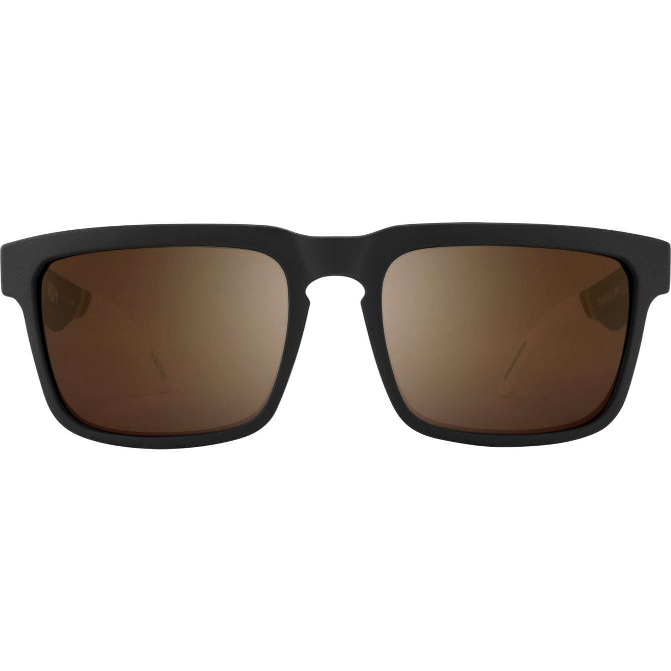 Lunettes de soleil Spy Helm